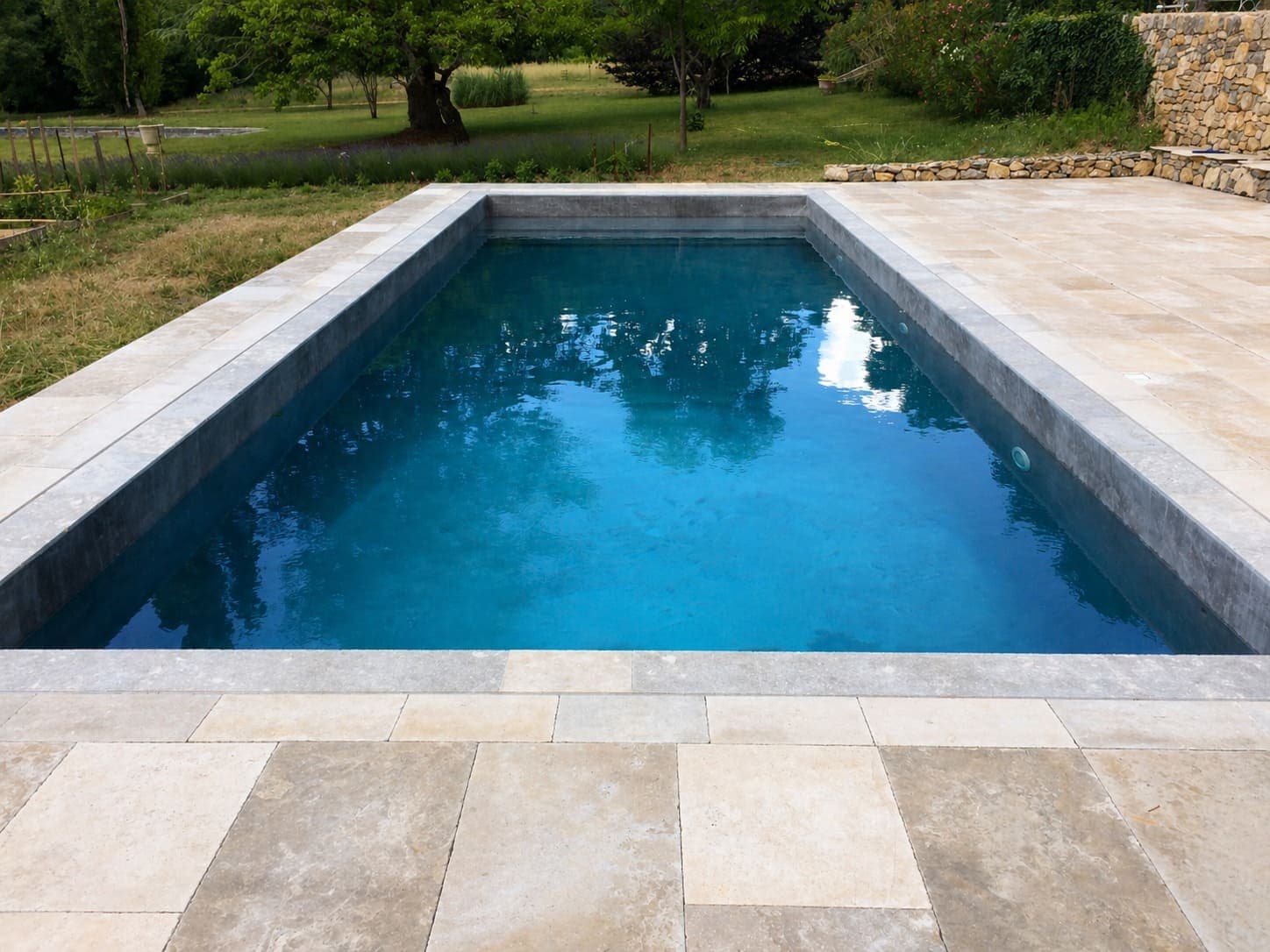 Maçonnerie générale